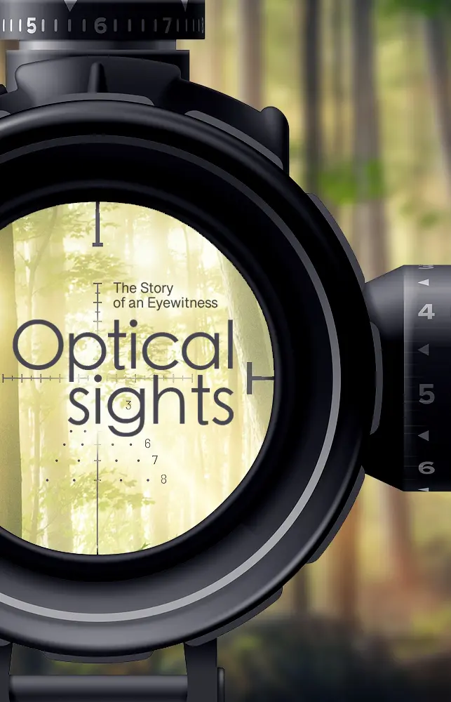 Optical sights